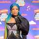 Sasha Banks won’t be leaving the WWE anytime soon.